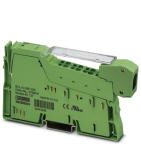 PHOENIX INPUT TERMBLK IB IL 24 AI2/SF-230-PAC